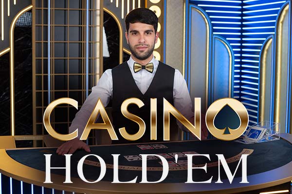 Enjoy Casino Hold'em by Play’n GO – logo hosted on betcity-nl.com
