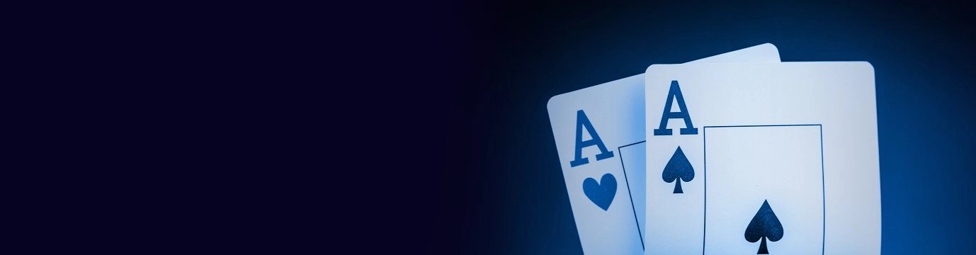 BLACKJACK BONUS