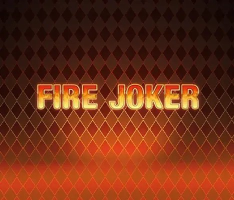 Fire Joker online slot from Play’n GO – play at betcity-nl.com