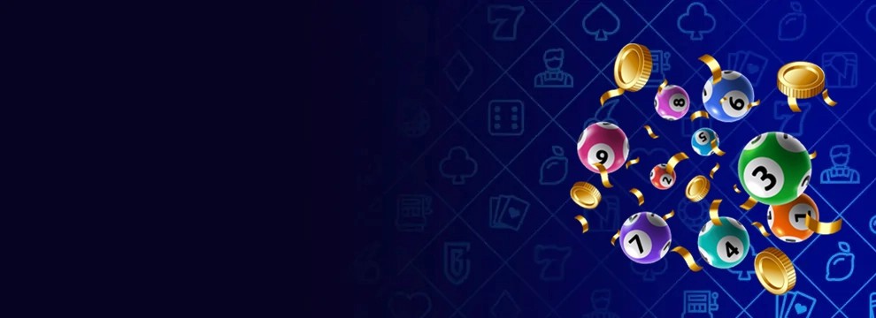 BINGO BONUS
